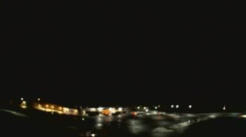 Weather camera view of Schuylerville Central School District.