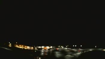 Weather camera view of Schuylerville Central School District.