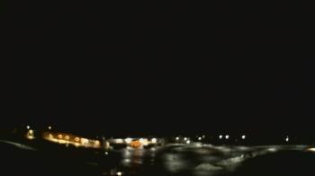 Weather camera view of Schuylerville Central School District.