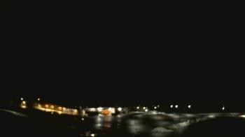 Weather camera view of Schuylerville Central School District.