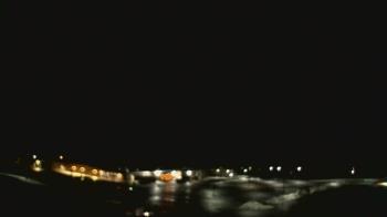 Weather camera view of Schuylerville Central School District.