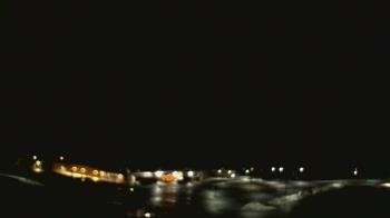 Weather camera view of Schuylerville Central School District.