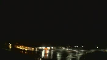 Weather camera view of Schuylerville Central School District.