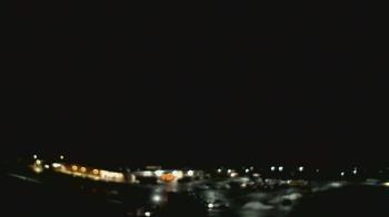 Weather camera view of Schuylerville Central School District.