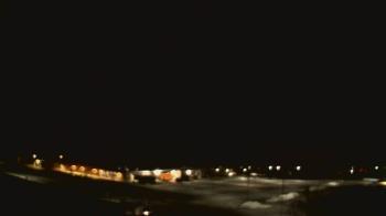 Weather camera view of Schuylerville Central School District.