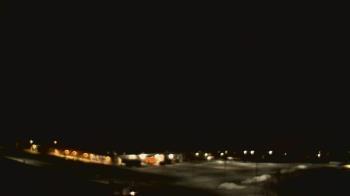 Weather camera view of Schuylerville Central School District.