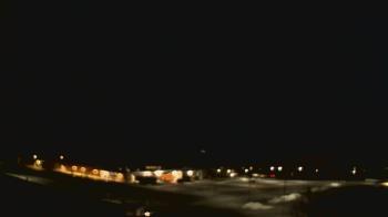 Weather camera view of Schuylerville Central School District.