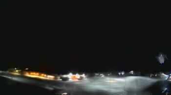 Weather camera view of Schuylerville Central School District.