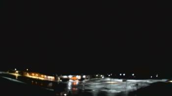 Weather camera view of Schuylerville Central School District.