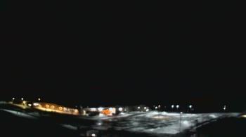 Weather camera view of Schuylerville Central School District.