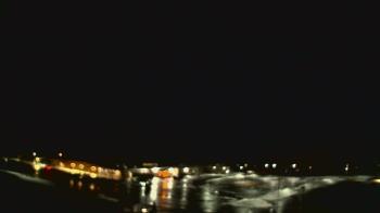 Weather camera view of Schuylerville Central School District.