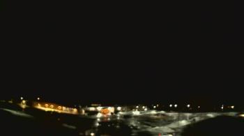 Weather camera view of Schuylerville Central School District.