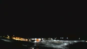 Weather camera view of Schuylerville Central School District.