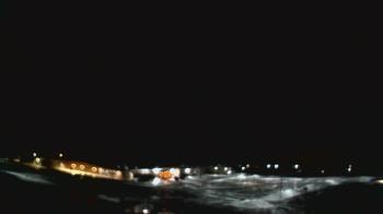 Weather camera view of Schuylerville Central School District.