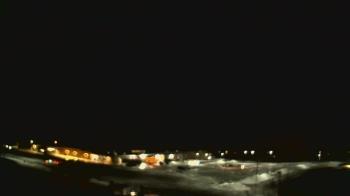 Weather camera view of Schuylerville Central School District.