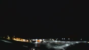 Weather camera view of Schuylerville Central School District.