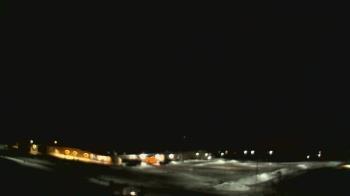 Weather camera view of Schuylerville Central School District.