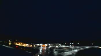 Weather camera view of Schuylerville Central School District.