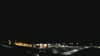 Weather camera view of Schuylerville Central School District.