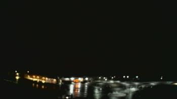 Weather camera view of Schuylerville Central School District.