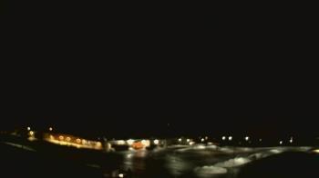 Weather camera view of Schuylerville Central School District.