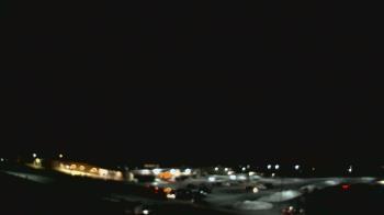 Weather camera view of Schuylerville Central School District.