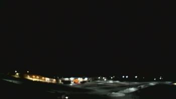 Weather camera view of Schuylerville Central School District.