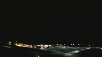 Weather camera view of Schuylerville Central School District.