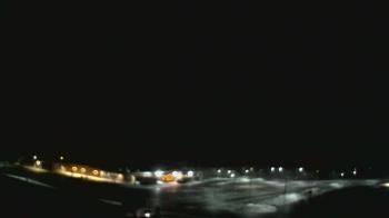 Weather camera view of Schuylerville Central School District.