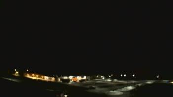 Weather camera view of Schuylerville Central School District.