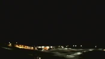 Weather camera view of Schuylerville Central School District.