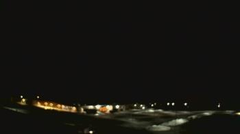 Weather camera view of Schuylerville Central School District.