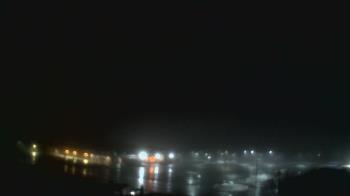 Weather camera view of Schuylerville Central School District.