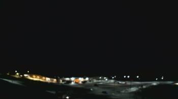 Weather camera view of Schuylerville Central School District.