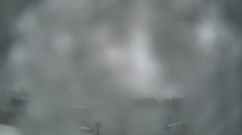 Weather camera view of Schuylerville Central School District.