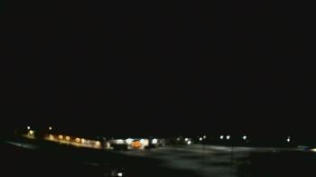 Weather camera view of Schuylerville Central School District.