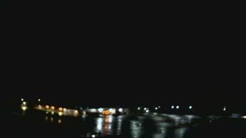 Weather camera view of Schuylerville Central School District.