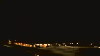 Weather camera view of Schuylerville Central School District.