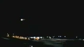 Weather camera view of Schuylerville Central School District.