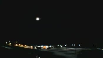 Weather camera view of Schuylerville Central School District.