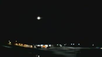 Weather camera view of Schuylerville Central School District.