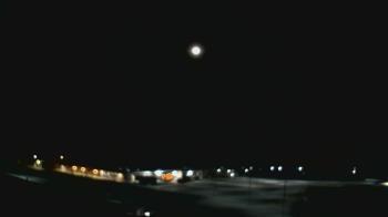 Weather camera view of Schuylerville Central School District.