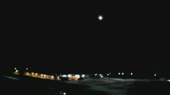 Weather camera view of Schuylerville Central School District.