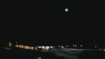 Weather camera view of Schuylerville Central School District.