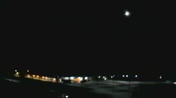 Weather camera view of Schuylerville Central School District.