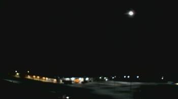 Weather camera view of Schuylerville Central School District.