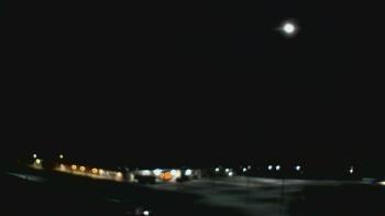 Weather camera view of Schuylerville Central School District.