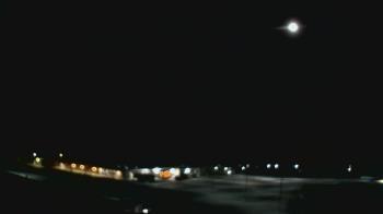 Weather camera view of Schuylerville Central School District.