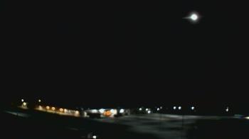 Weather camera view of Schuylerville Central School District.