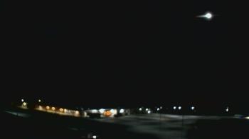 Weather camera view of Schuylerville Central School District.